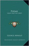 Poems