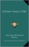 Hidden Trails (1920)