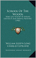 School Of The Woods