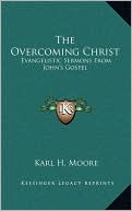 The Overcoming Christ