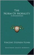 The Norm Of Morality