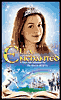 Ella Enchanted