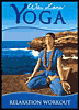 Wai Lana Yoga: Relaxation Workout