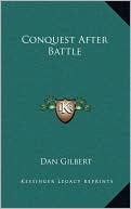 Conquest After Battle