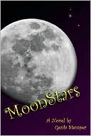 Moonstars