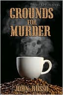 Grounds for Murder