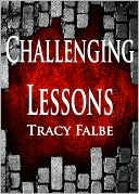 Challenging Lessons