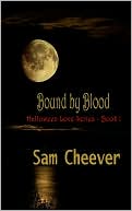 Bound by Blood