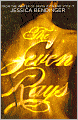 The Seven Rays