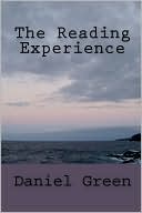 The Reading Experience