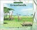About Habitats- Grasslands
