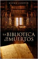 La biblioteca de los muertos (Secret of the Seventh Son)