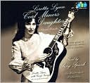 Loretta Lynn: Coal Miner's Daughter