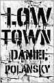 Low Town