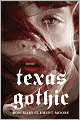 Texas Gothic