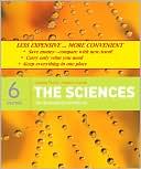 The Sciences: An Integrated Approach