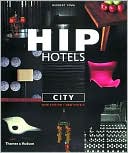 HIP Hotels: City
