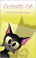 Curiosity Cat
