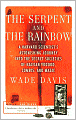 The Serpent And The Rainbow