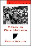 Spain in Our Hearts/Espana en el corazon