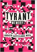 Tyrant Memory