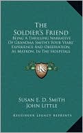 The Soldier's Friend