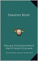 Paradise Bend