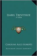 Isabel Trevithoe