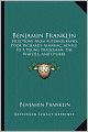Benjamin Franklin