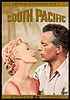 South Pacific