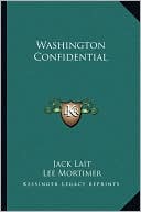 Washington Confidential