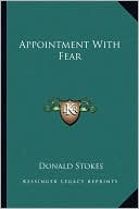 Appointment With Fear