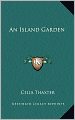 An Island Garden