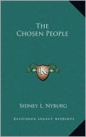 The Chosen People