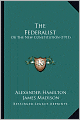 The Federalist