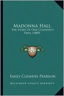 Madonna Hall