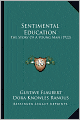 Sentimental Education