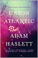 Union Atlantic