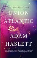 Union Atlantic
