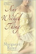 Any Wicked Thing