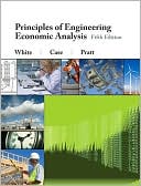Principles of Engineering Economic Analysis