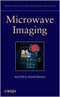 Microwave Imaging