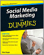 Social Media Marketing For Dummies