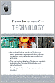 Fisher Investments on Technology (Fisher Investments Press Series)