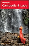 Frommer's Cambodia & Laos