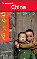 Frommer's China