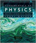 Fundamentals of Physics, Part 4