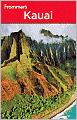 Frommer's Kauai