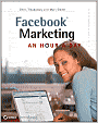 Facebook Marketing: An Hour a Day