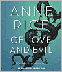 Of Love and Evil (Songs of the Seraphim Series #2)